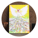 Design ohne Titel (1)