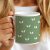 engeltasse_engelsfluegel.jpg