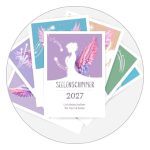 kat-kalender